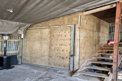 Photo of property in 145 Hall Road, Rangiriri, Te Kauwhata, 3782