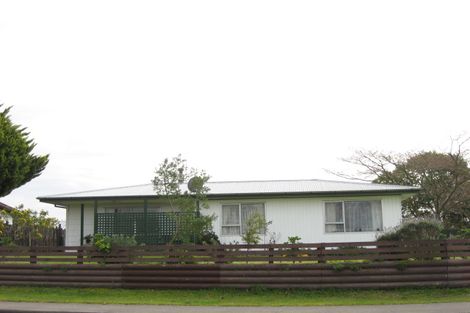 Photo of property in 14 Scott Drive, Flaxmere, Hastings, 4120