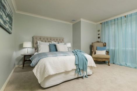 Photo of property in 53 Bannings Way, Hobsonville, Auckland, 0618