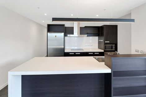 Photo of property in Republic2, 7i/10 Lorne Street, Te Aro, Wellington, 6011