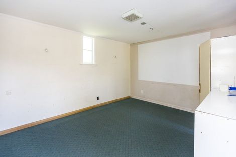 Photo of property in 785 Fergusson Drive, Elderslea, Upper Hutt, 5018