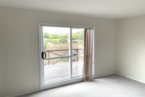 Photo of property in 88 Stapleford Crescent, Browns Bay, Auckland, 0630