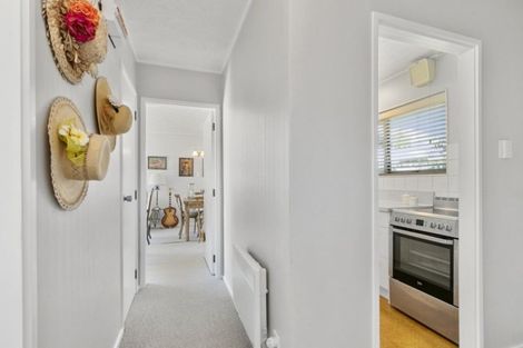 Photo of property in 1001b High Street, Avalon, Lower Hutt, 5011