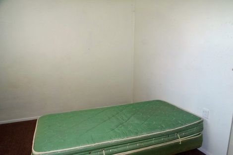 Photo of property in 17 Corbett Street, Paeroa, 3600