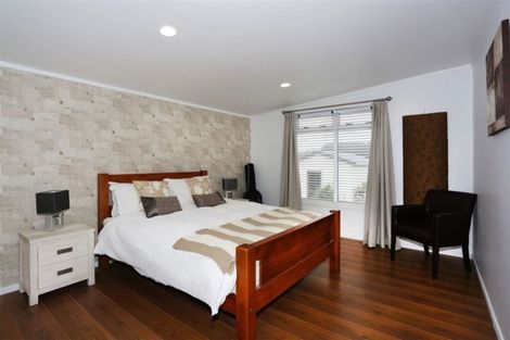 Photo of property in 152 Otuiti Road, Pukekawa, Tuakau, 2696