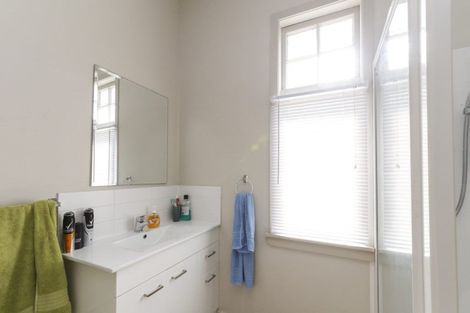 Photo of property in 195 Ferguson Street, West End, Palmerston North, 4412