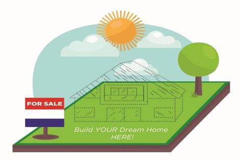 Photo of property in 51a Mcintosh Drive, Pokeno, 2471