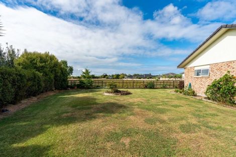 Photo of property in 20 Bootmaker Avenue, Waipu, 0510