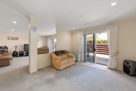 Photo of property in 184 Grenada Street, Mount Maunganui, 3116