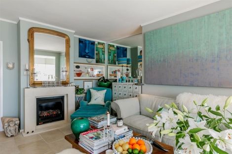 Photo of property in 2/20 Macky Avenue, Devonport, Auckland, 0624