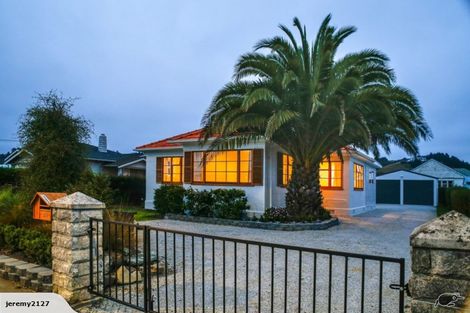 Photo of property in 376 Thames Highway, Oamaru North, Oamaru, 9400