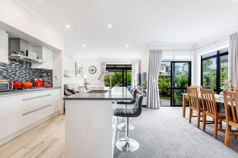 Photo of property in 16 Kauri Amber Road, Westgate, Auckland, 0614