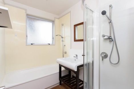 Photo of property in 44a Bromley Road, Bromley, Christchurch, 8062