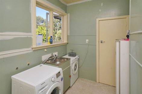 Photo of property in 2 Reeves Street, Cheviot, 7310