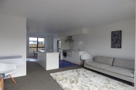 Photo of property in 13/14 Buffon Street, Waltham, Christchurch, 8023