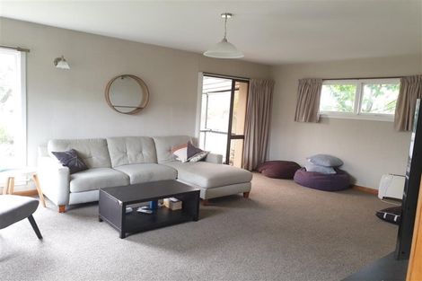 Photo of property in 3 Carruthers Street, Ilam, Christchurch, 8041