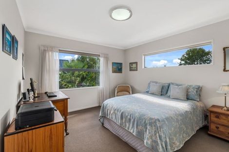 Photo of property in 2/379 Papanui Road, Strowan, Christchurch, 8052