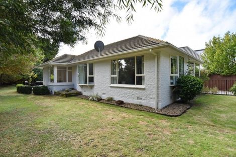 Photo of property in 49 Waitikiri Drive, Parklands, Christchurch, 8083