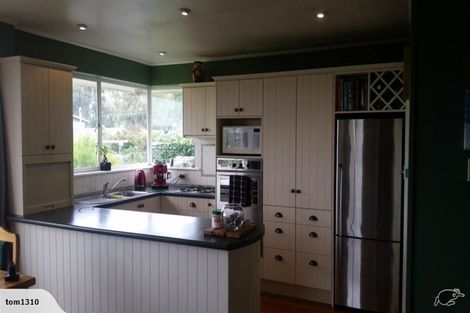 Photo of property in 11 Arun Street, Marchwiel, Timaru, 7910