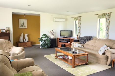 Photo of property in 123b Wiroa Road, Kerikeri, 0293