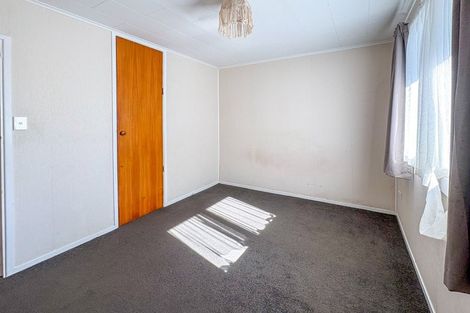 Photo of property in 5 Ruihi Street, Victoria, Rotorua, 3010