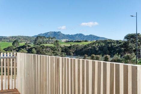 Photo of property in 9 Rangitahi Road, Raglan, 3225