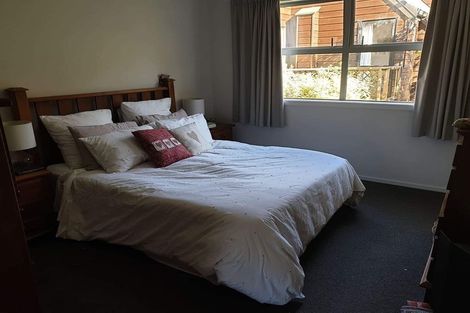 Photo of property in 7a Linthorpe Place, Hillcrest, Hamilton, 3216