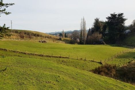 Photo of property in 39 Crawford Road, Mataura, Gore, 9772