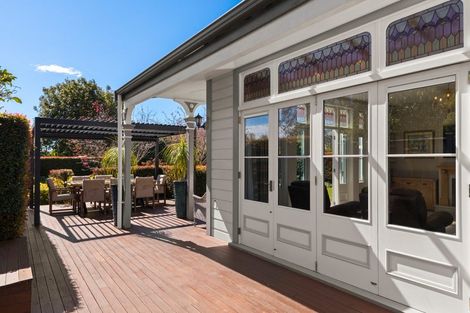Photo of property in 4 Brookside, Nelson, 7010