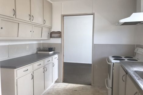 Photo of property in 59 Casuarina Road, Half Moon Bay, Auckland, 2012