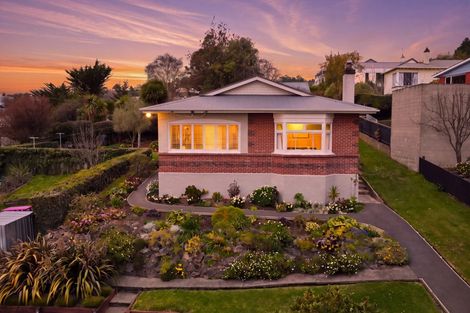 Photo of property in 5 Lomond Street, Caversham, Dunedin, 9012
