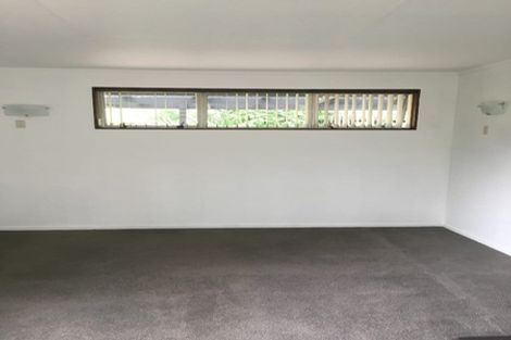 Photo of property in 22a Totara Place, Raumanga, Whangarei, 0110