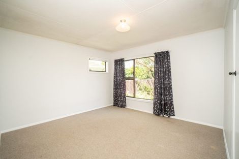 Photo of property in 12 Rochester Street, Awapuni, Palmerston North, 4412