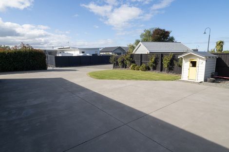 Photo of property in 19 Torbay Avenue, Huntingdon, Ashburton, 7774