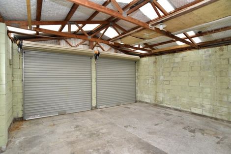 Photo of property in 23 Sturrocks Road, Redwood, Christchurch, 8051