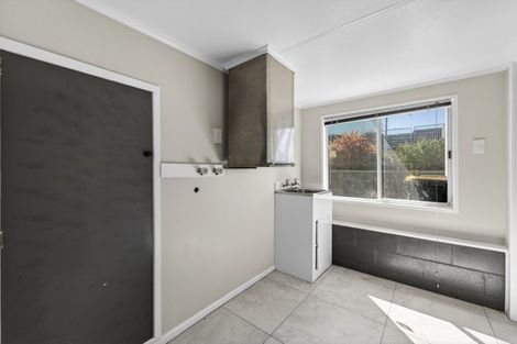 Photo of property in 17 Homelands Avenue, Feilding, 4702