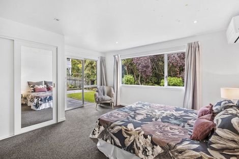 Photo of property in 16 Grendon Street, Maori Hill, Dunedin, 9010
