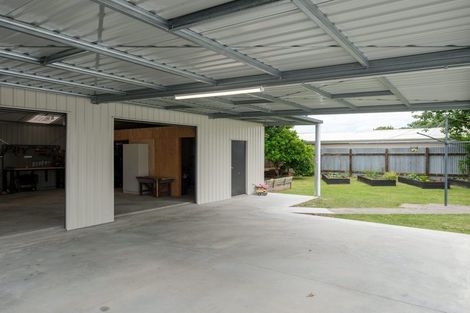 Photo of property in 2 Greenwood Street, Mangapapa, Gisborne, 4010