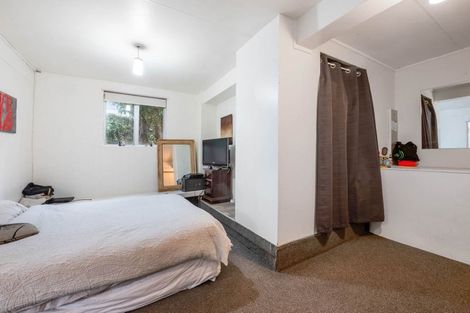 Photo of property in 7 Tihi Road, Springfield, Rotorua, 3015