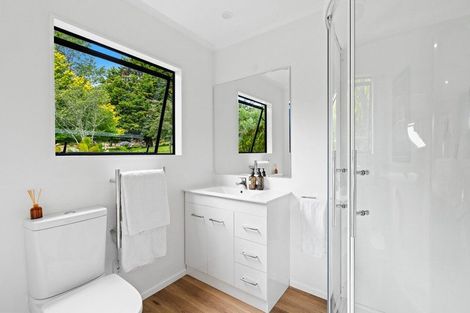 Photo of property in 74 Sinclair Way, Dyerville, Martinborough, 5781