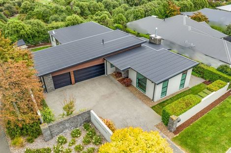 Photo of property in 1 Sterling Drive, Prebbleton, 7604