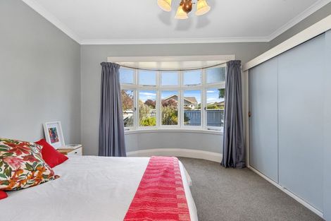 Photo of property in 36 Redruth Avenue, Spreydon, Christchurch, 8024