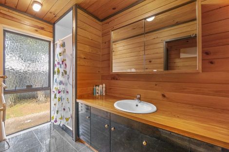 Photo of property in 23b Penrod Drive, Bell Block, New Plymouth, 4312