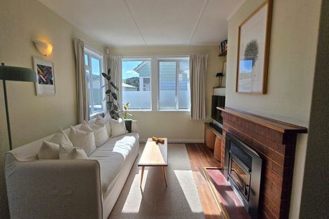 Photo of property in 4 Poole Street, Taita, Lower Hutt, 5011