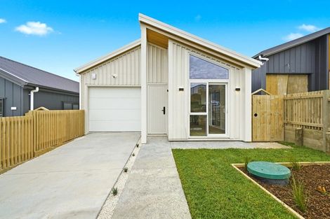 Photo of property in 14 Kopu Road, Orewa, 0931