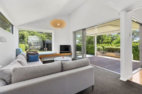 Photo of property in 56 Hector Street, Seatoun, Wellington, 6022