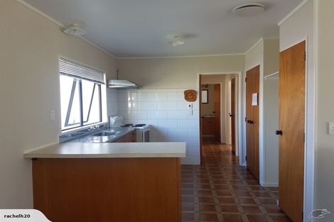 Photo of property in 448 Mcclure Street, Pirongia, 3802