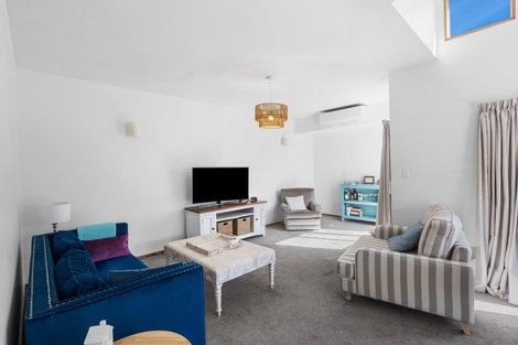 Photo of property in 2/32 Rose Street, Somerfield, Christchurch, 8024