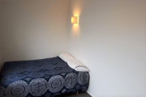 Photo of property in 1/8 Woodbank Street, Somerfield, Christchurch, 8024