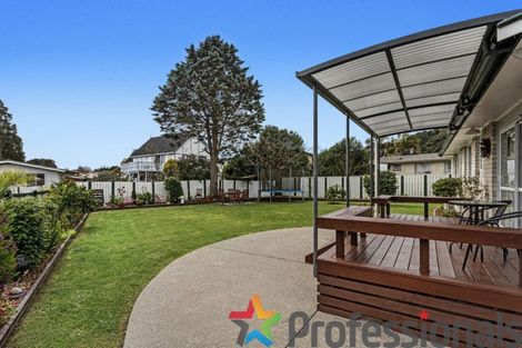 Photo of property in 17 Mary Henry Place, Whakatane, 3120